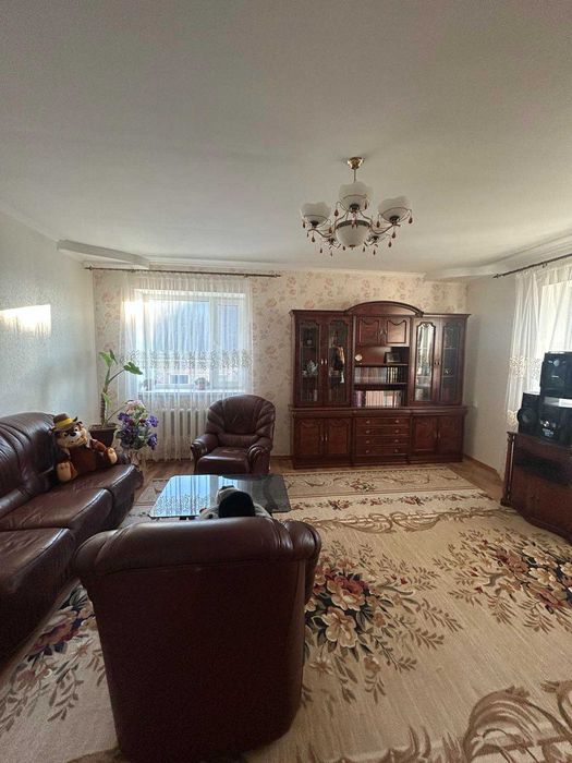 Будинок за адресою Фонтанська дор. (площа 230 м²) - Atlanta.ua - фото 18