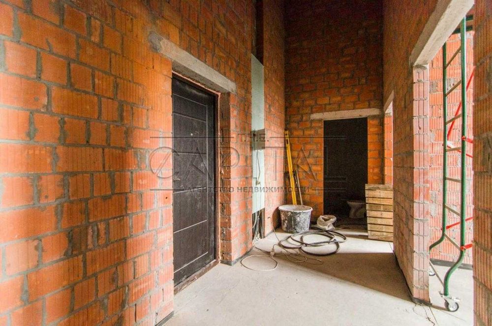 Комерційна нерухомість за адресою (площа 65 м²) - Atlanta.ua - фото 7