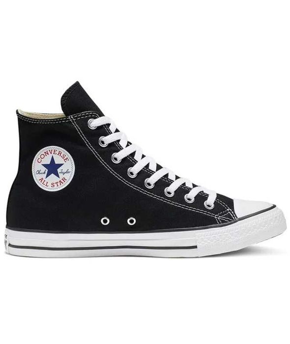 Converse Chuck Taylor All Star
