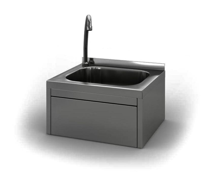 Ванни для грумігну рукомийники тримачі для рукавиць інше