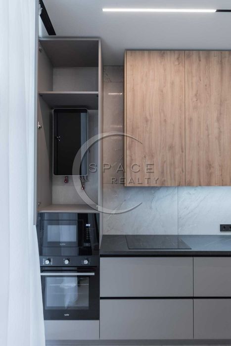 House by the address (area 159 m²) - Atlanta.ua - photo 6