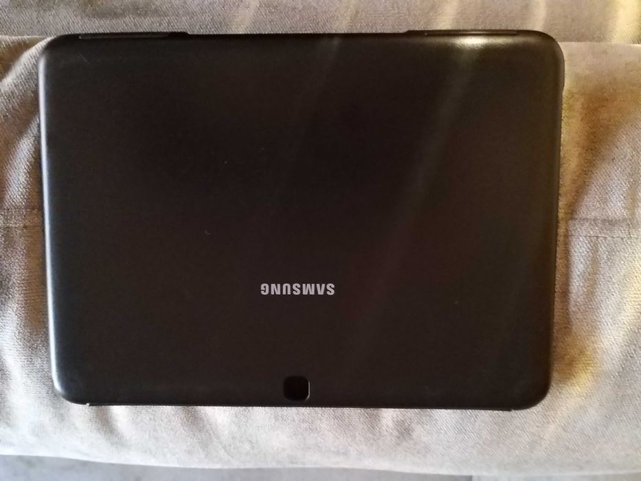Capa para tablet samsung