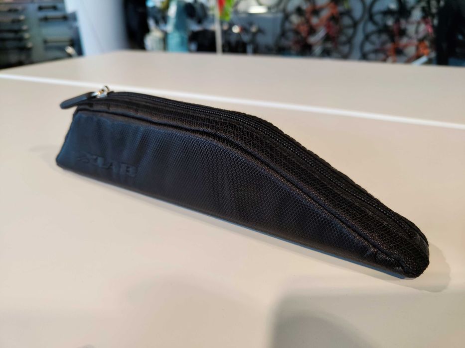 Nowa torba na ramę przykręcana XLAB