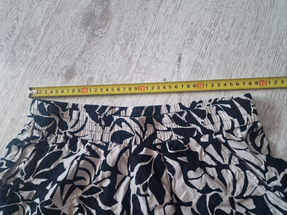 Spodenki Lindex roz M