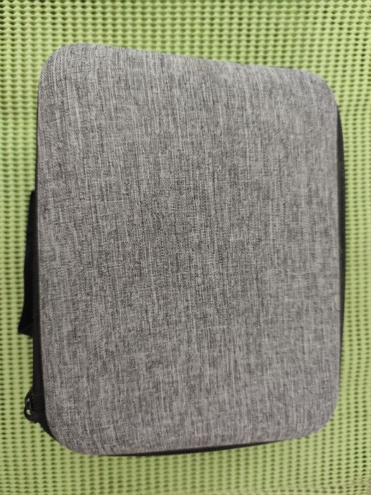 Drone X6 Foldable64752128215041121