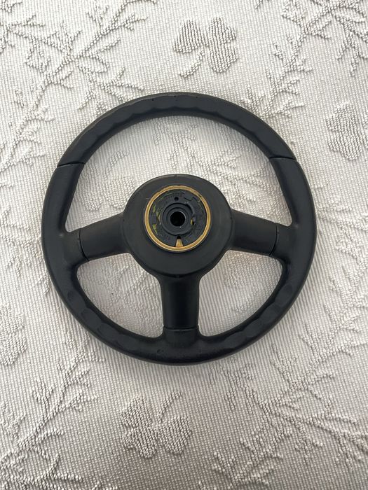 Volante opel corsa b gsi