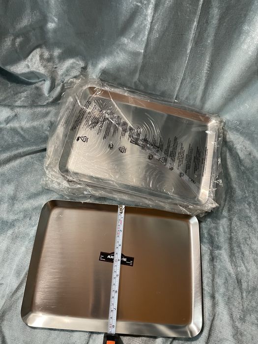 Tabuleiros Confeitaria