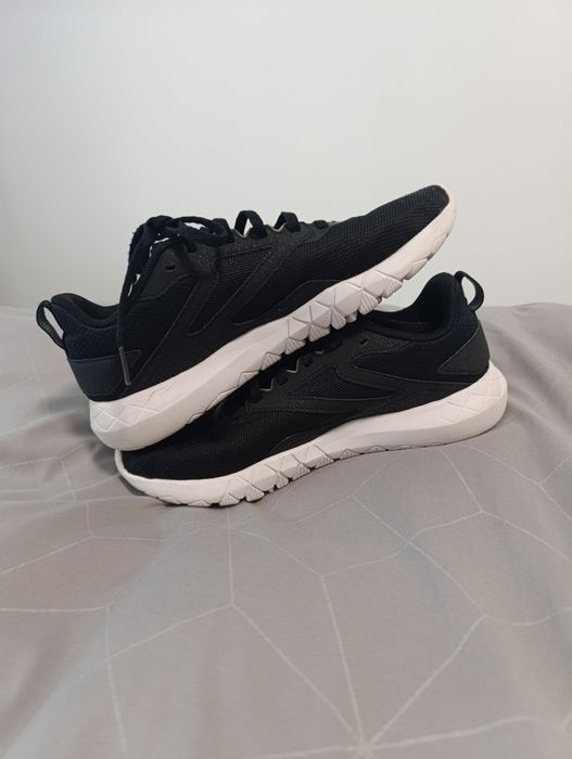 Кросівки Reebok 38 роз.