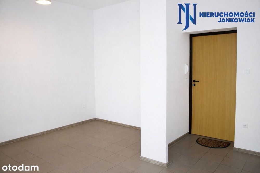 Mieszkanie – Wolsztyn - Widok 5