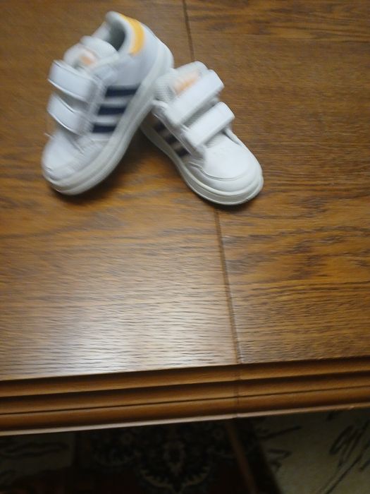 Дитячі кросівки найк оригінальні