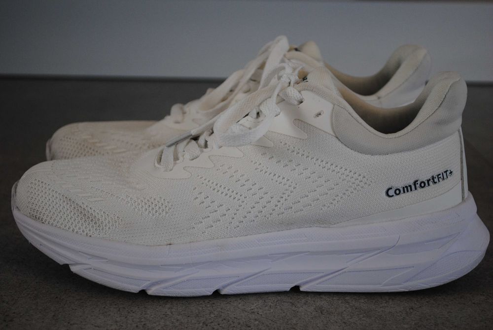 Buty sportowe Endurance Masako W Shoe roz 40
