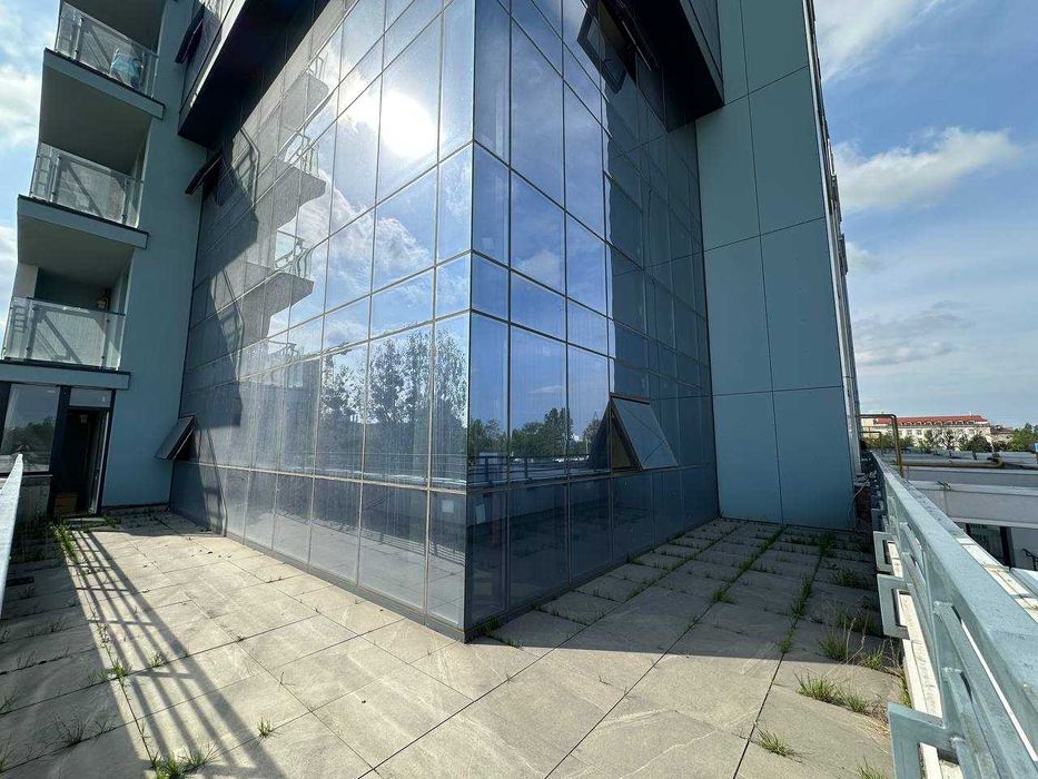 3-rooms apartment apartment by the address st. Striyska (area 90 m²) - Atlanta.ua - photo 11