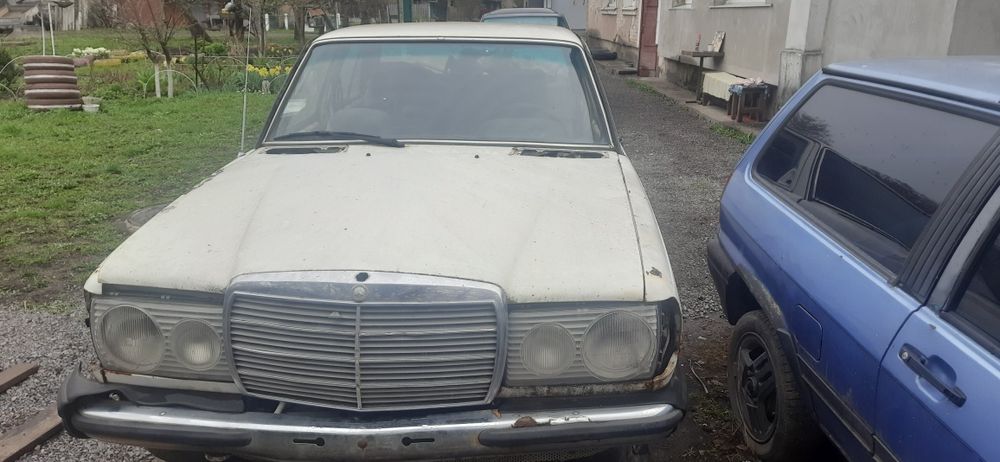 Продам На болти і гайки