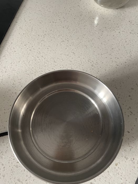 Яйцеварка cuisinart