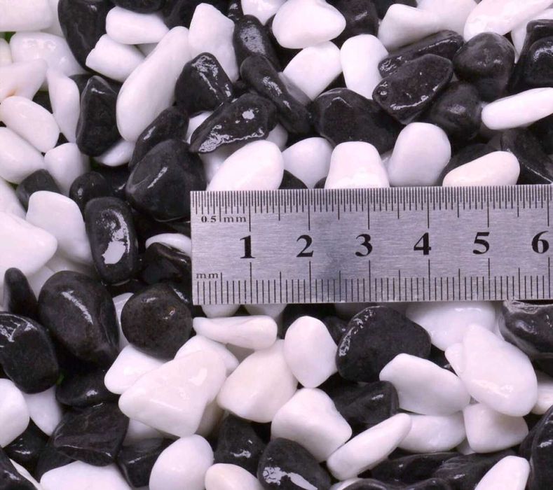 мультіколор мікс грунтів грунт для акваріуму аквариумный грунт