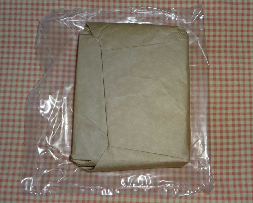 Сигнализатор наличия пламени Пламя-М