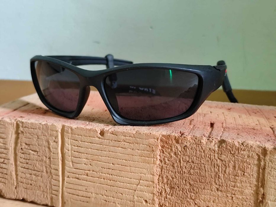 Okulary żeglarskie | Nowe
