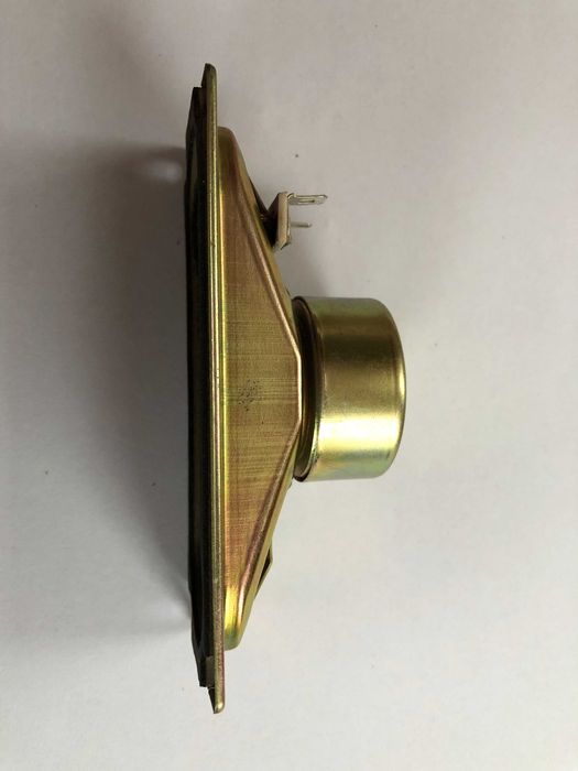 Głośnik 16Ω 3W  4,2x11 cm , ohm
