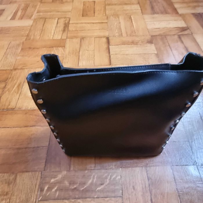 Torebka damska Mohito