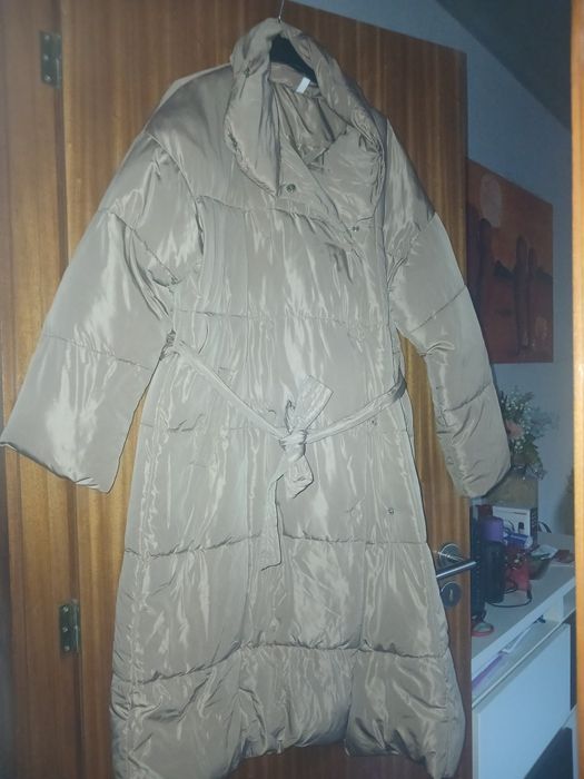 Kispo tamanho m/L