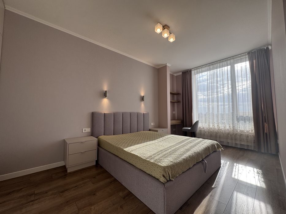 Оренда 2к квартири вул.Зелена Сихівський район