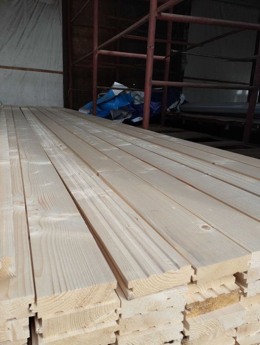 Підлогова дошка,дошка підлоги,чорнова підлога від виробника, АКЦІЯ