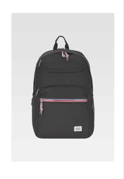 American tourister dy Samsonite новий рюкзак, оригінал
