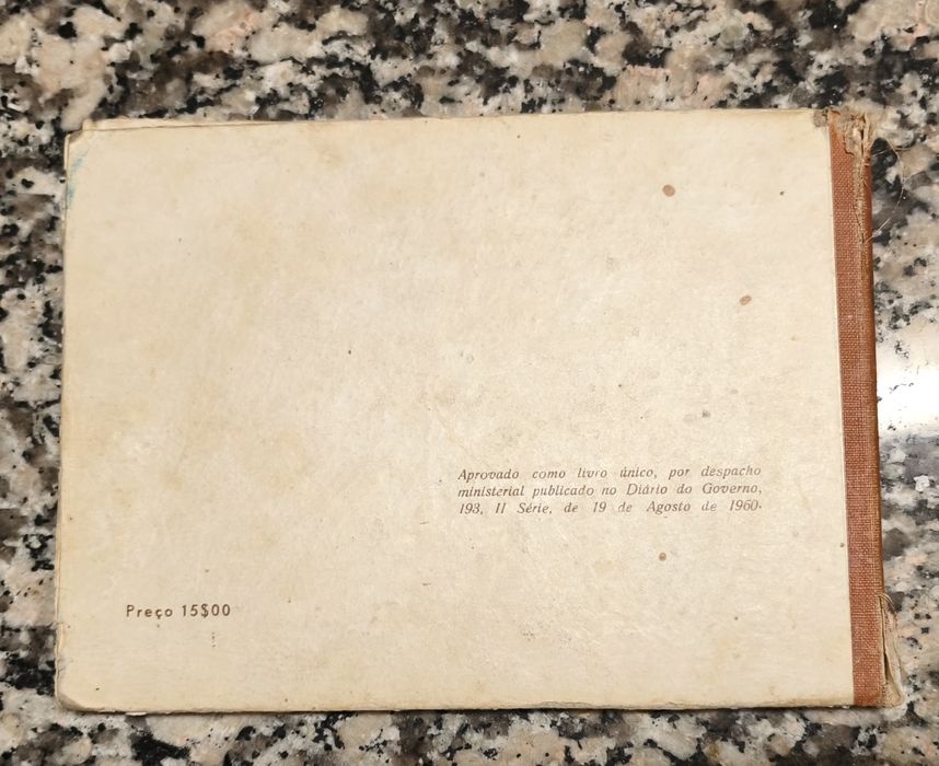 Desenho de Máquinas