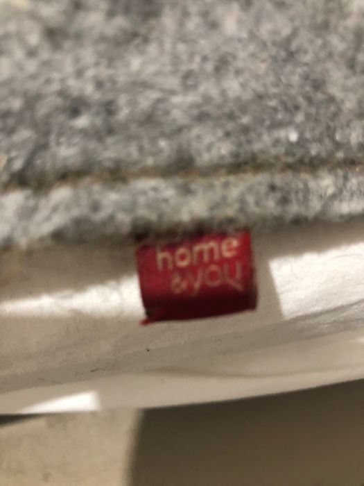 Teppy dla kota z poduszką