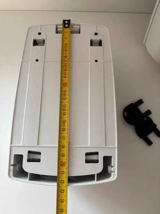 2 Dispensadores de Sabonete Renova