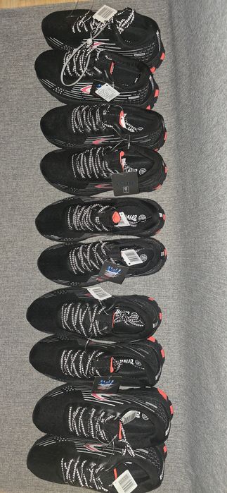 Кроссівки водонепроникні, кроссовки CRIVIT