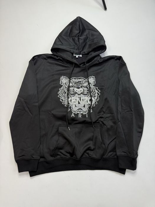 Кензо худи | Kenzo Hoodie