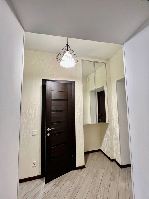 Продам квартиру 26 жемчужина/Генуезская 3 /Аркадия