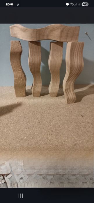 Ножки  для мебели кресла , шкафа