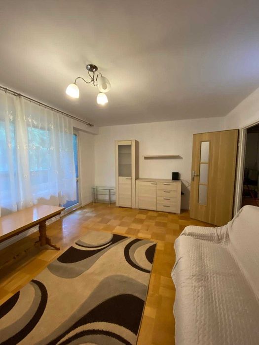 Apartment in Białystok, Piasta II - Widok 2
