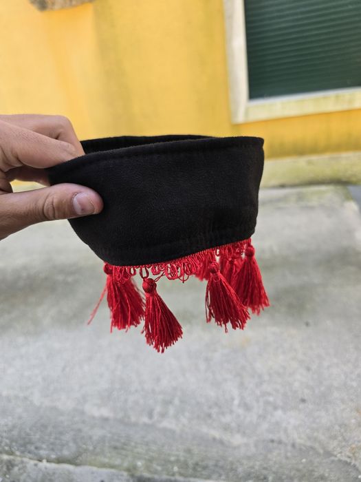 Cortinas universais camião como novas