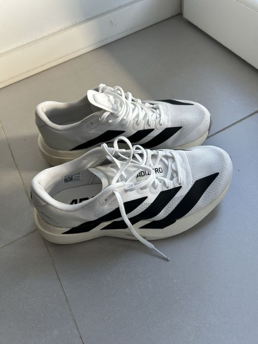 Sapatilhas Adidas Adizero EVO SL