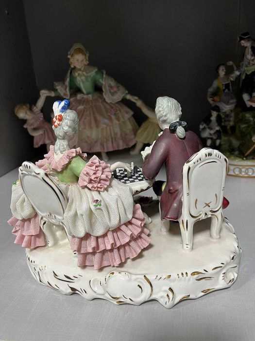 Sitzendorf (Turyngia)