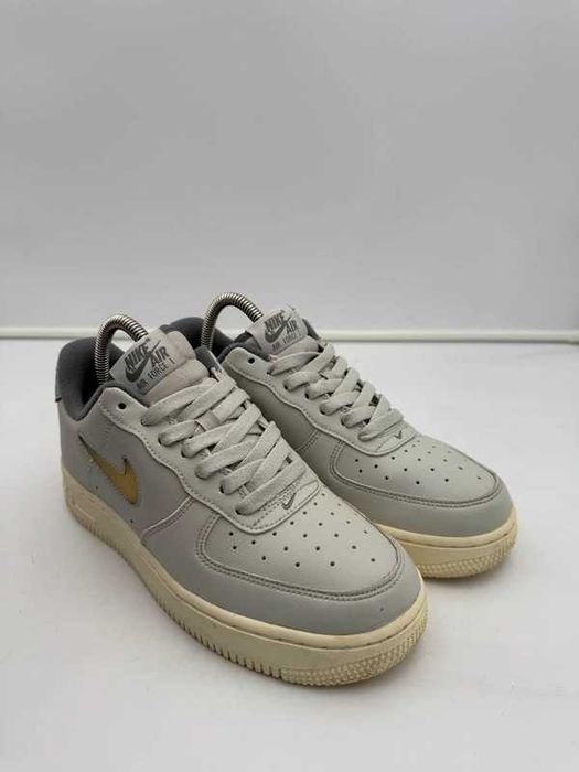 Sneaky damskie Nike Air Force one buty sportowe