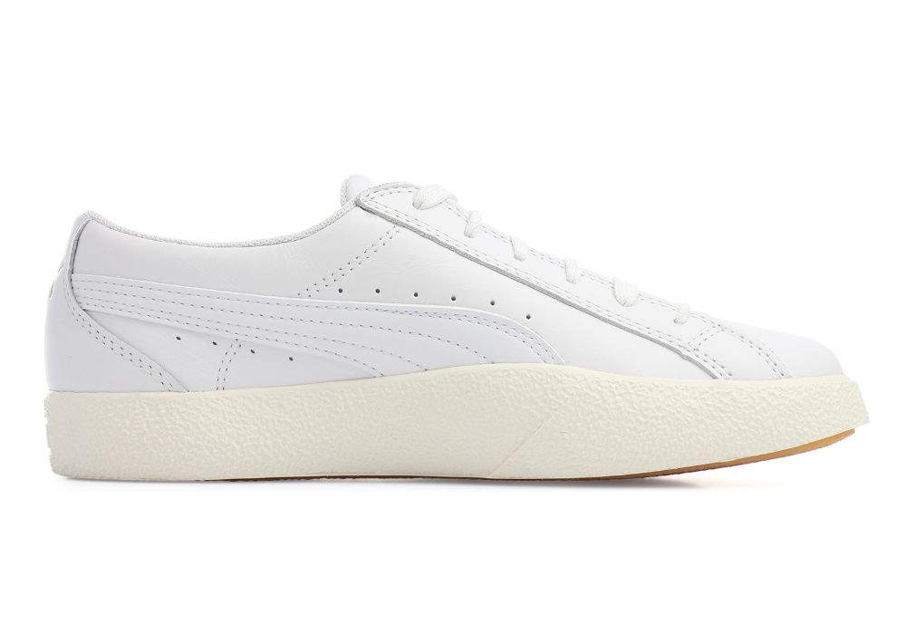 Sneakersy pólbuty trampki tenisówki Puma Love Wns rozmiar 36