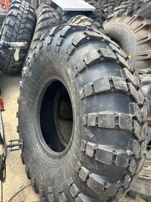 Продам покришки шини 13.00-457 (340-457) БТР газ 66 ЗІЛ 157