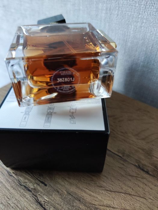 Yves Saint Laurent - Libre EDP Intense 30ml