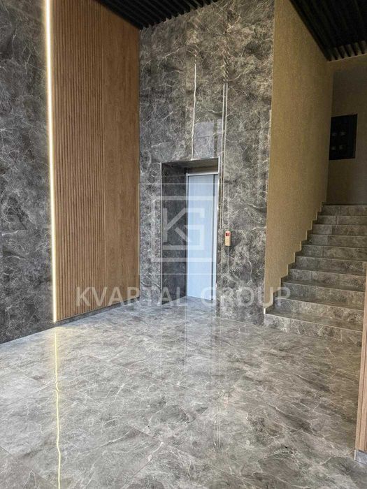 УВАГА!Вигідна ціна 2к квартири з в новому сучасному ЖК біля лісу/ГАЗ