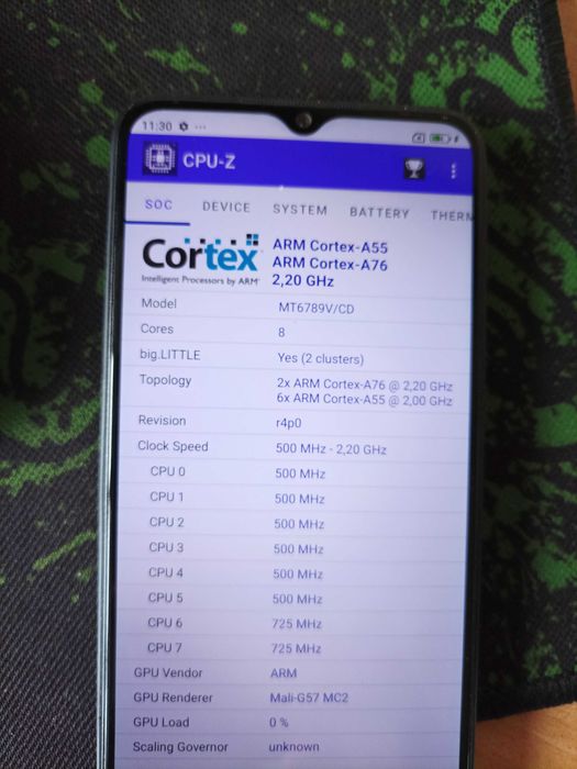 телефон смартфон, хит POCO M5, 2023, андроид