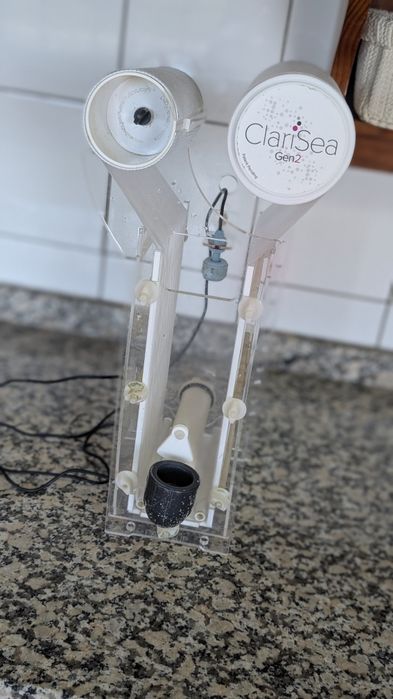 Clarisea SK-5000