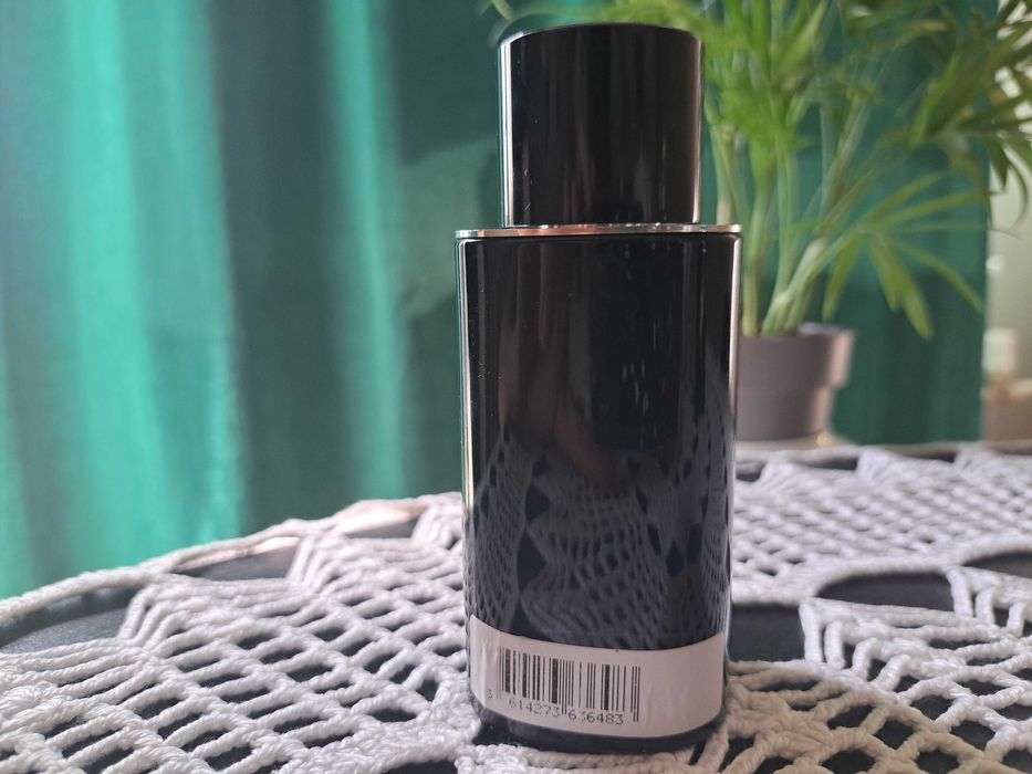 Armani Code 75 ml woda toaletowa dla mężczyzn