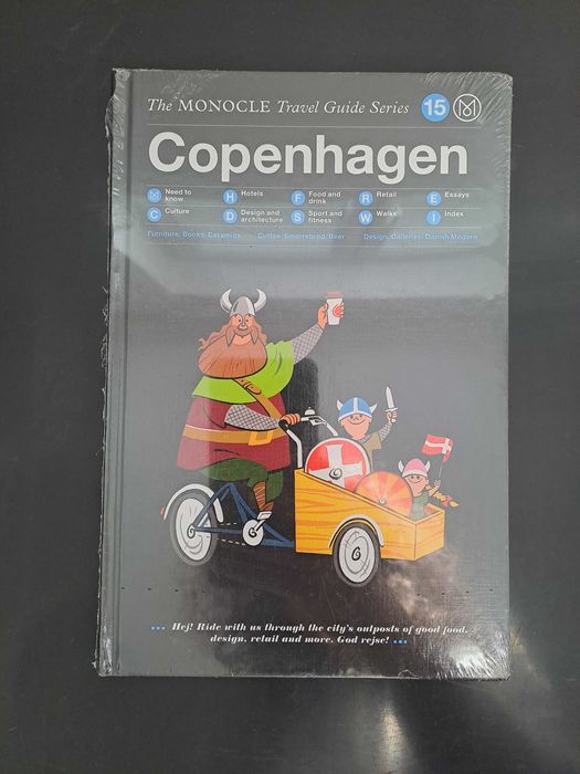 Livros Mulherzinhas, Espinosa, Pedrito Coelho