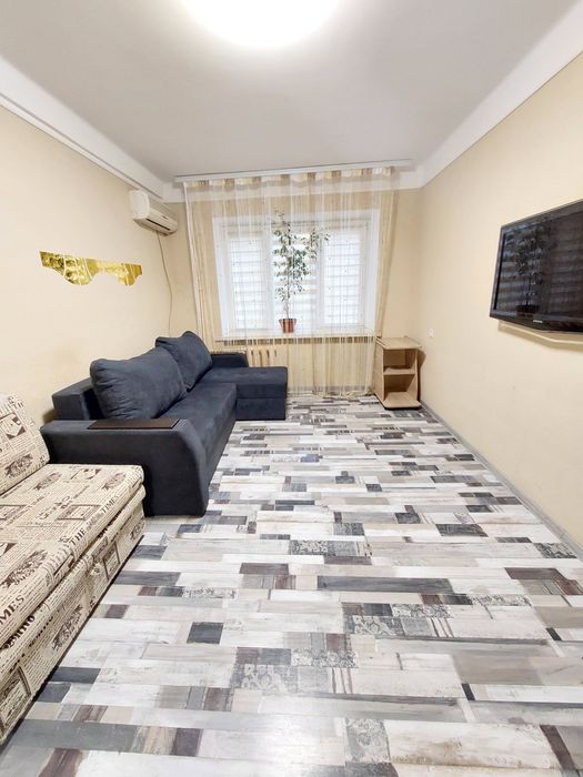 Квартира 2к, Шулявка, НАУ, тц Космополит, Довженка, Гетьмана