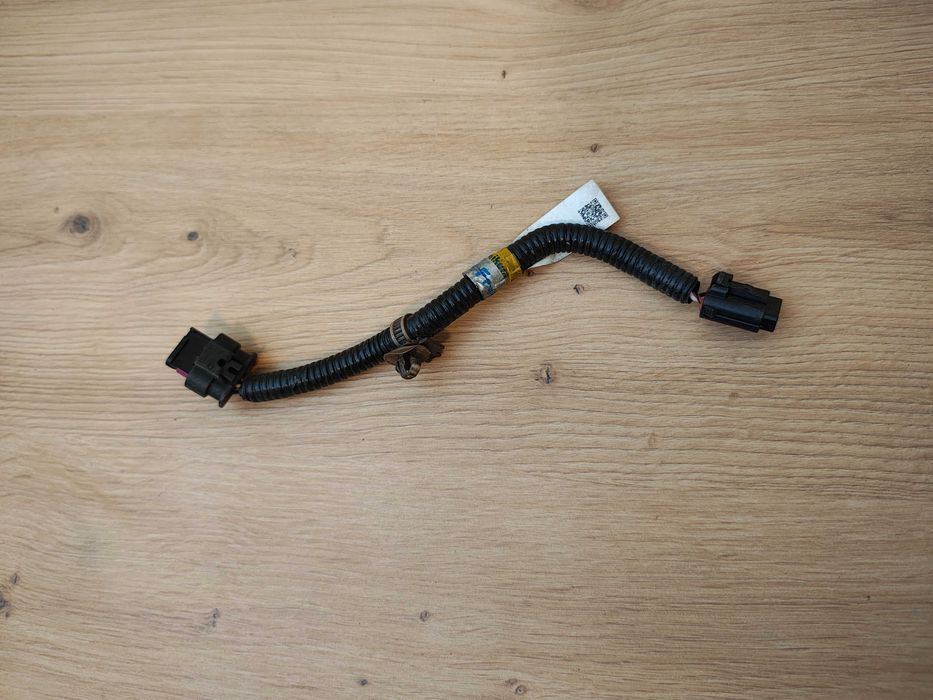 Przewód Adaptera Subaru 52828AN000