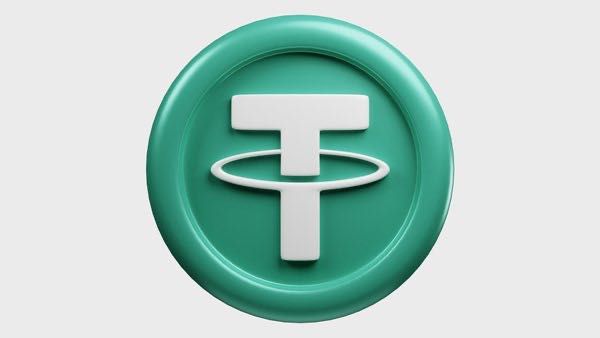 Купити/Продати USDT